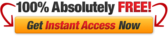 Instant Access 3